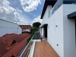 Serangoon Garden Estate (D19), Semi-Detached #540148871